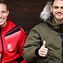14.11.2015  SG Gluecksbrunn Schweina - FC Rot-Weiss Erfurt 0-3_06